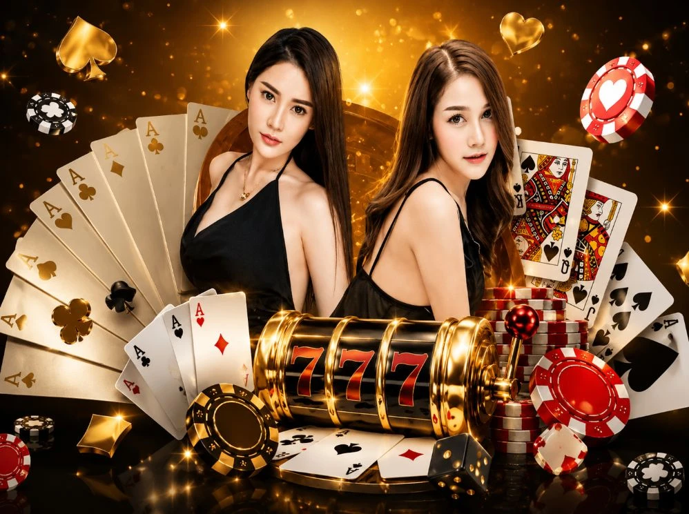 pg十大电子娱乐网站服务